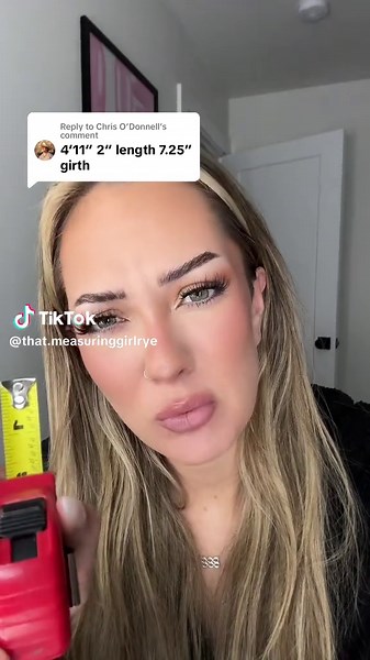 Understanding Length Measurements in Everyday Items