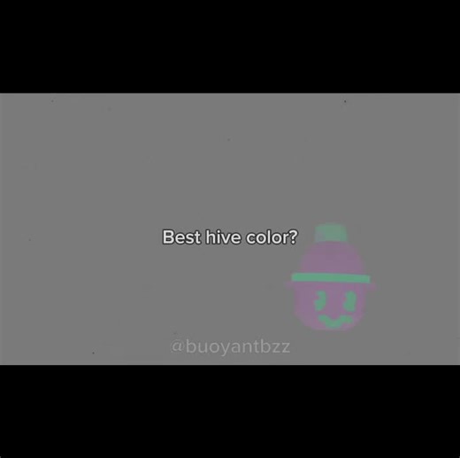 GREEN HIVE BEST HIVE Bee Swarm Simulator is a popular and well-crafted game on Roblox created by Onett, offering players a deep and engaging experience focused on building and managing a swarm of bees while collecting pollen and turning it into honey, the main currency of the game; players start with simple tools and only a few bees, but through steady progress they unlock better equipment, larger backpacks, new areas, and many types of bees, ranging from common to rare, legendary, and mythic, e