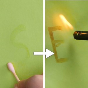 201K views · 127 shares | Satisfying Science Experiments To Attempt | Crafty Panda | Facebook