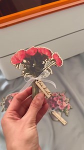 "Say goodbye to clutter—one machine is all you need! ✂️ Introducing the xTool M1 Ultra, the world's first 4-in-1 craft machine! ✨ It combines laser, cutting, printing, and drawing functions in one, effortlessly handling over 1000 materials. The unique 3-second Easy Swap™ technology lets you create without interruption while saving valuable space and money. 💰 Whether you're a DIY enthusiast or a designer, this is your ultimate tool. 🔥 👉 Click the link to unlock a new level of creativity!" | xT