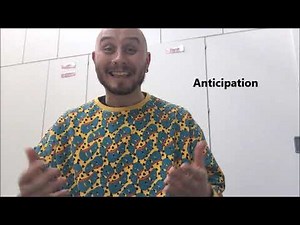 The Engagement Model
