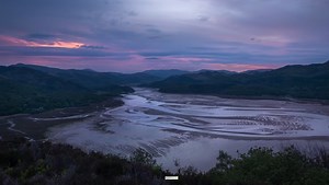 The Benefits of Photographing the Same Location Multiple Times