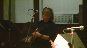 New music from Mike Stern coming in less than 24 hours 🔊 volume up to get a sneak peak! Want to be notified when Mike releases new music? Sign up here: lnk.to/msemailar | Mike Stern