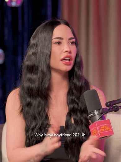 Wilmer Valderrama: Addressing Allegations with Demi Lovato and Keke Palmer