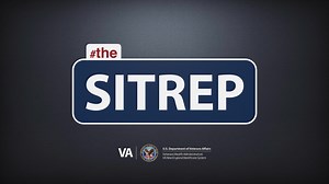 5.8K views · 71 reactions | Lost your job during to the pandemic and looking to work in education, media, engineering, big tech or health care? VA’s VRRAP can assist with tuition, fees and housing. Find out more by clicking this link: https://www.va.gov/education/other-va-education-benefits/veteran-rapid-retraining-assistance/ | U.S. Department of Veterans Affairs | Facebook