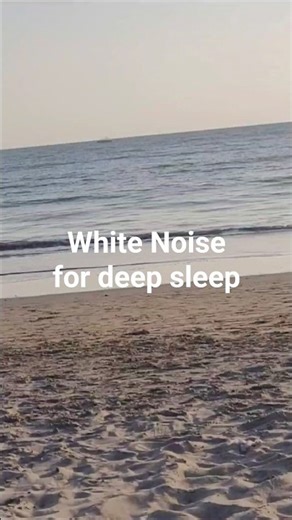 Forget all Stress and Sleep like a baby #deepsleep #nature #whitenoise #shorts #youtubeshorts #relax
