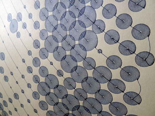 Control en la empresa. Qué es, importancia, principios, proceso básico, ámbitos, técnicas