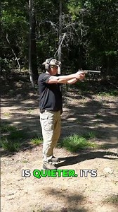 Locked Suppressor: Novelty & Muzzle Rise Insights