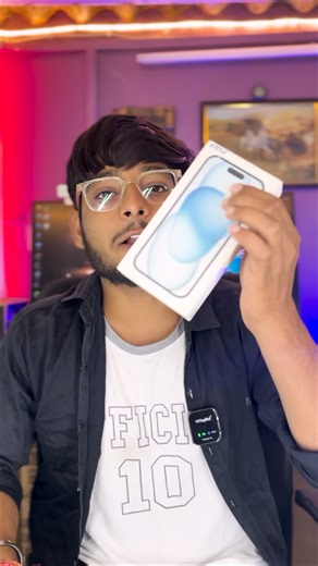 Top 3 Trending ✨ Important Applications For Android 😍🤯 - #shorts