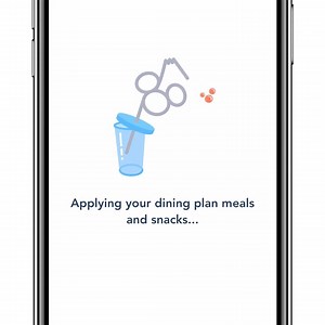 Great news: Disney Resort hotel Guests can now use Mobile Order to redeem Disney dining plan meals at select Quick-Service locations in all four Walt Disney World Resort theme parks! | Disney Travel Professionals