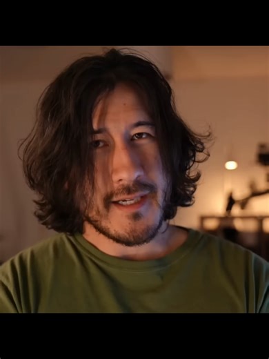 Markiplier's Hilarious Moment You Can't Miss