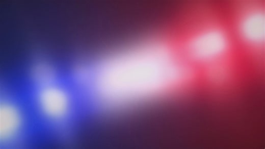 Crimestoppers rolls out new campaigns