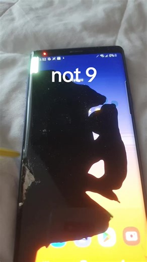 galaxy tab a6 hype X0 (@galaxy_tab_a6_hype_x0)’s videos with Samsung S5 - plustech5