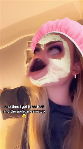 Mastering the Art of Singing in Just One Year