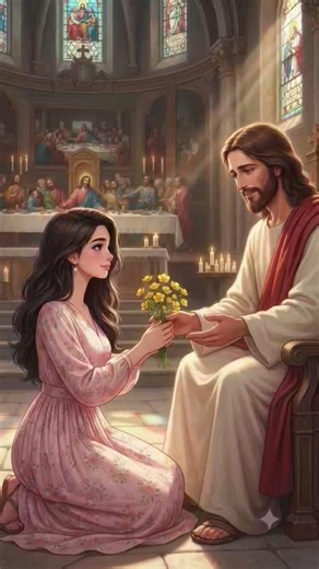 Worthy Is Your Name 🙏✨ | Powerful Christian Worship Short | Jesus You Are Worthy #music #song