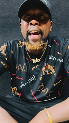 Kapande 🌽 this Thursday itakuwa moto sana…Kukosa ni Makosa | Mc Kaptula