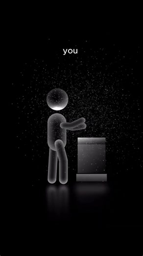 Master your mind..#trading #forex #viral