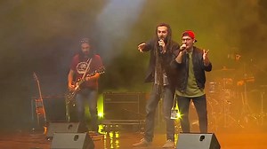 427 reactions · 74 shares | This is the Italian reggae familia  Music by Quartiere Coffee | Quartiere Coffee | Facebook