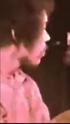 Jimi Hendrix Live Stockholm 1969 #guitar #bluescommunity #guitar