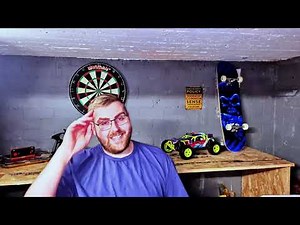 Terpenes explained: Why they matter more than THC (Medical Cannabis UK)