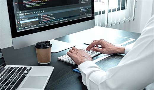 ब्लॉकचेन डेवलपर कैसे बनें, जानिये इसके प्रकार, भूमिकाएं और कौशल