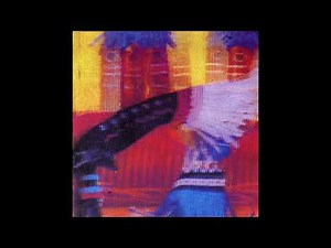 Bastro – Diablo Guapo