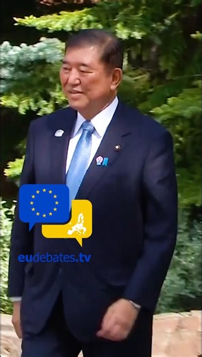 11 reactions | Canadian PM Mark Carney & Wife Diana Fox Carney Greet...