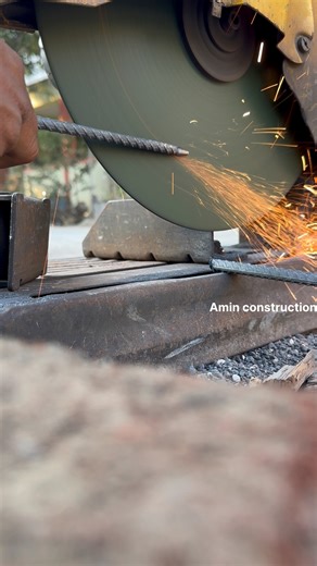 New wire to sting river install idea #Idea | Amin Shaikh