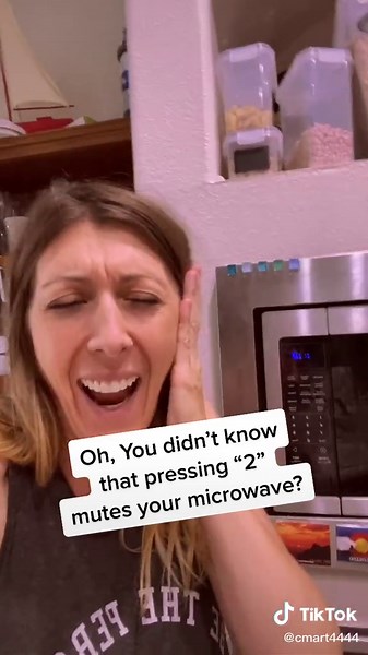 Learning Life Hacks from TikTok