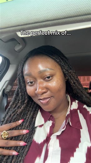 Life as an Estate Surveyor and Valuer: A Saturday Night Perspective