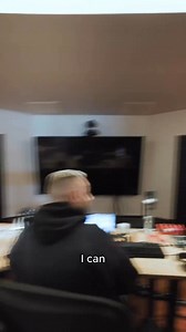 53K views · 1K reactions | Chris Lake x CRAZY FROG???  | EDMTunes | Facebook