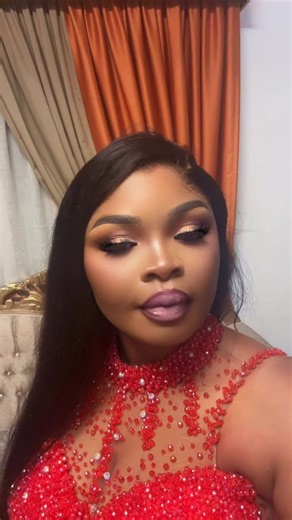 Exploring TikTok Worldwide: A Cultural Insight