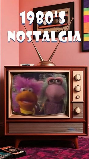 Travel to Fragile Rock with this Catchy Theme Song