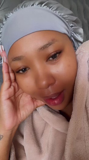 Changing Diapers: A Relatable Parenting Moment