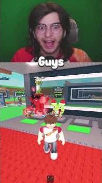 I MUST HAVE REVENGE #roblox #stealabrainrot