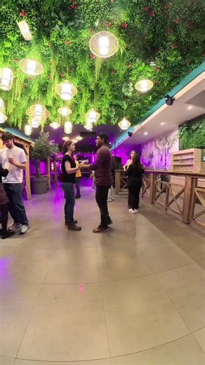 Kizomba Beginner Steps Tutorial