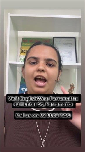 📝 Going for PTE Soon? Don’t Skip These Essay Questions!