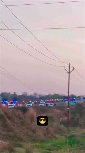 Punjab Police ⚖️ Power With Purpose 🚨 Khaki That Protects Earns Respect 💙