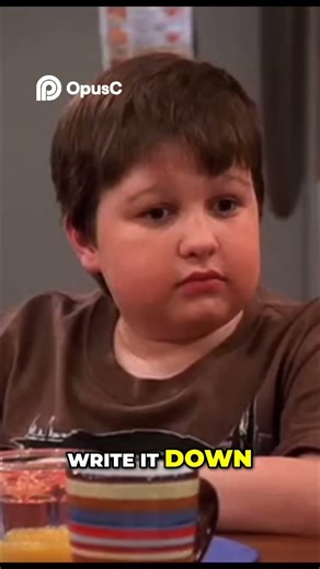 Homework Disaster Teacher Meeting & Missed Calls!#twoandahalfman #comedy #shorts