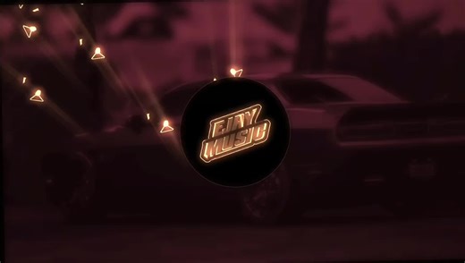 Mama Muda Remix Viral TikTok