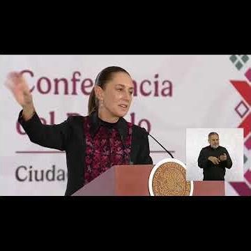 Soy Docente: LA CNTE ES DEFENDIDA POR LA DERECHA #cnte #claudiasheinbaum #maestros