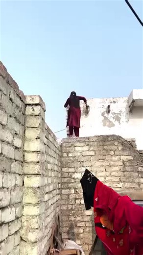 ♣️ asmamalik ♣️#fryoupage #viraltiktok #grwmyaccount #unfrezzmyaccount 5 million views#fasma .malik♣️for trik fypppollow my friend