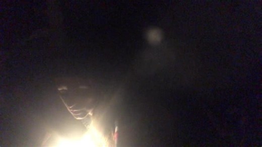 MUSIC MONDAY !!! ROCK AND ROLE LYFSTYLE IS NTO FOR EVERYON - QUITET PLACE =7.5/10 FUN SCARY DIFTRENT PLZ JIMS OK -3271 INGARLAL STREAM