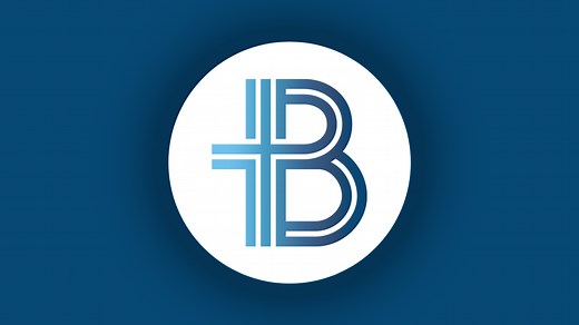 Who We Are — BridgeBuilders