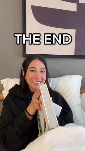 Tanya Zakowich on TikTok