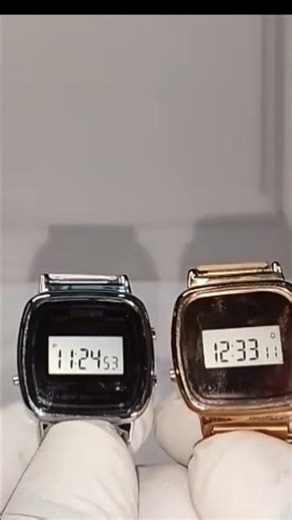 Women's Watches SKMEI 1901/1252