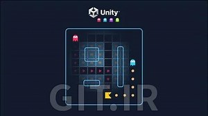 Intermediate Unity 6 : Connect Complex Game Mechanics