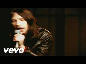 Primal Scream - Jailbird (1994) | IMVDb