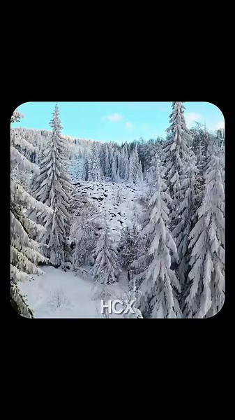 Exploring HopeCore: A Journey through Sound and Emotion