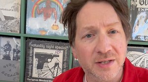 Sketchbook Walkthrough #3